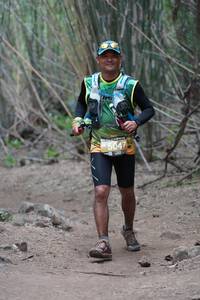 BIB: 5047
                            <button type="button" onclick="openModal(4320432)" class="btn btn-primary btn-sm float-right btn-popup" data-toggle="modal" data-target=".modal-high-quality">
                        <i class="fas fa-shopping-cart"></i> Add to Cart
                    </button>
                                            <button type="button" onclick="isThisMe(4320432, true)" class="btn btn-success btn-sm float-right btn-popup btn-isme hidden" data-toggle="tooltip" data-placement="bottom" title="นี่คือรูปของคุณใช่ไหม คลิกที่นี่เพื่อเอาเข้าอัลบั้ม">
                        <i class="fas fa-plus"></i> Add to album
                    </button>
                    <button type="button" onclick="isThisMe(4320432, false)" class="btn btn-warning btn-sm float-right btn-popup btn-isnotme hidden">
                        <i class="fas fa-ban"></i> Remove from album
                    </button>